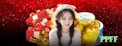 3633bet Live Legend Screenshot 2 - ppff 🃏🔥 Poker App semi-bluff flush: baixe e ganhe tickets — check-raise draws e maximize equity no seu telefone! 💪🤑