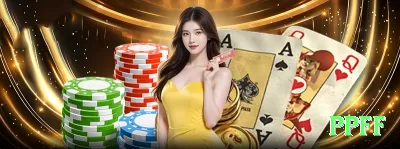 3633bet Live Legend Screenshot 4 - ppff 🃏💡 Estratégia básica de blackjack + contagem Hi-Lo: pratique para reduzir a house edge a menos de 1% e virar a mesa a seu favor! 🃏📊