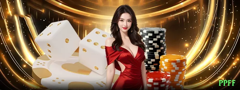 44u Elite Casino App Screenshot 1