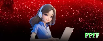 46e Bonus VIP v2.0.7 Screenshot 1 - ppff 🎰✨ RTP auditado + verificado: só jogue em cassinos com provably fair ou auditoria eCOGRA — edge real sem truque! 🛡️💰