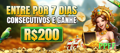 46e Bonus VIP v2.0.7 Screenshot 4 - ppff 🎰✨ Jackpot chase: só entre quando jackpot > 150% média histórica — RTP efetivo 110%+, edge matemático puro a seu favor! 🌟🤑