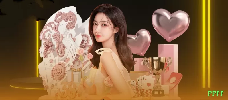 4kbet - Real Money Plus Screenshot 1