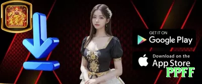 517bet Elite Rewards Screenshot 2 - ppff 🔴⚫ Roleta App James Bond system: baixe hoje, ganhe crédito extra — cubra a mesa e transforme small wins em bankroll gigante! 🎡💵