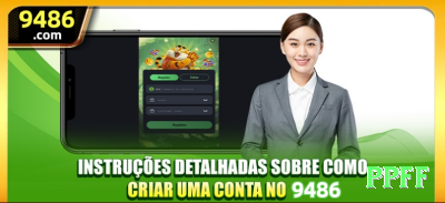 5200bet Extreme Rewards Screenshot 3 - ppff 🎲🔥 Crash games App multiplier hunter: download em 10 segundos, ganhe R free play — cash out em 4x-10x após sequências baixas e transforme small stakes em big wins diários no seu celular! 📈🤑