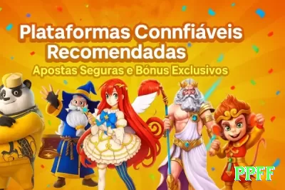 5555bet Money Champion v1.1.4 Screenshot 3 - ppff 🎰🛡️ Sessão de 100 spins com stake fixo: anote resultados — identifique máquinas “quentes” para próximas sessões! 📝💵