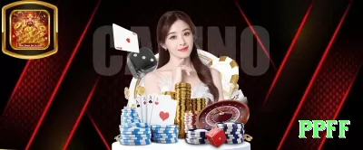 55jogar Live Casino Royal Screenshot 2 - ppff 🎰📉 Break-even point tracker: anote spins até big win — calcule seu RTP pessoal e ajuste stake! 📝🔥