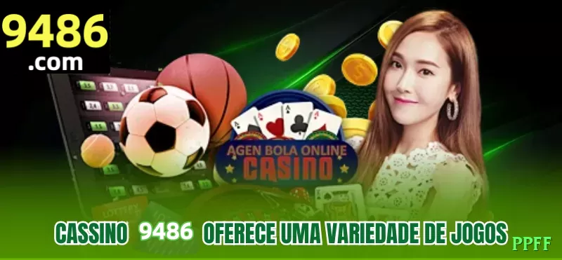 Screenshot - ppff 🎰📊 Volatilidade extrema + patience play: 300-500 spins low stake até o ciclo quente — então all-in no próximo spin! ⏳💸