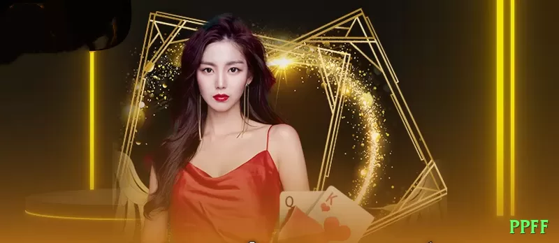 Screenshot - ppff 🔴⚫ Column betting + Martingale: dobre em colunas — cubra 12 números e recupere rápido em sequências! 🎡📈