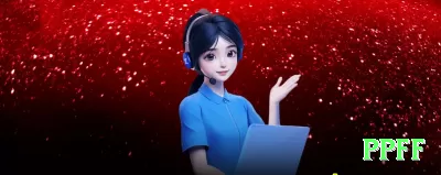 55ubet - Gaming Legend Screenshot 2 - ppff 🎰⚡ Big win chase live: assista streams de slots, entre no mesmo jogo após mega hit — follow the heat! 📺🔥