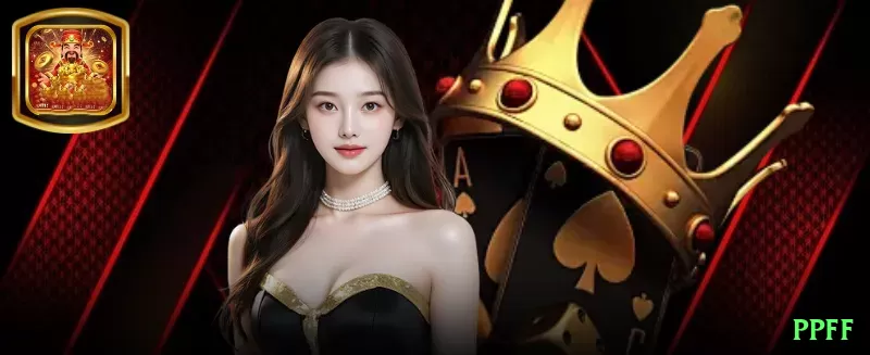 Screenshot - ppff 🎰💹 Sessões curtas em slots de alta volatilidade: defina stop-win +50-100% e pare — maximiza chance de pegar big win! ✨🤑