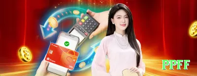 57pg Casino Official v4.5.8 Screenshot 4 - ppff 🎰🌀 Fibonacci agressivo: após perda pule para o próximo nível — recupera tudo + lucro extra nas primeiras sequências vencedoras! Quem usa certo multiplica! ✨🤑