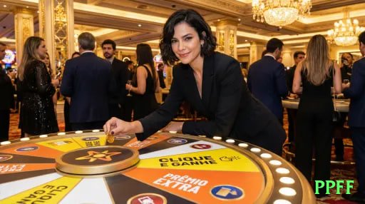 Screenshot - ppff 🎰💹 Baccarat App banker + bônus streak 300%: baixe hoje, ative crédito extra e Martingale suave — sequências de 8-12 banker seguidos pagam fortunas enquanto você joga no trânsito ou na cama! 🃏🔥