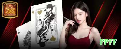 57win Earn Legend v4.6.8 Screenshot 4 - ppff 🎰💹 RTP efetivo boost: só jogue slots com promo cashback 10-20% — edge real de +15% na sua mão, grind vira lucro garantido! 💰🔥