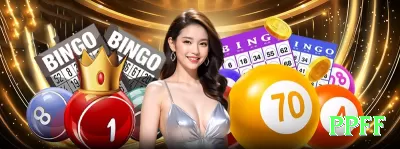 58e Casino Official v1.4.8 Screenshot 3 - ppff 🎰📱 Baixe o App oficial agora mesmo e ganhe bônus de boas-vindas 200% no primeiro depósito + 100 free spins em slots top — comece a girar no celular e multiplique sua banca com Megaways e cascades insanos em qualquer lugar! 🤑✨