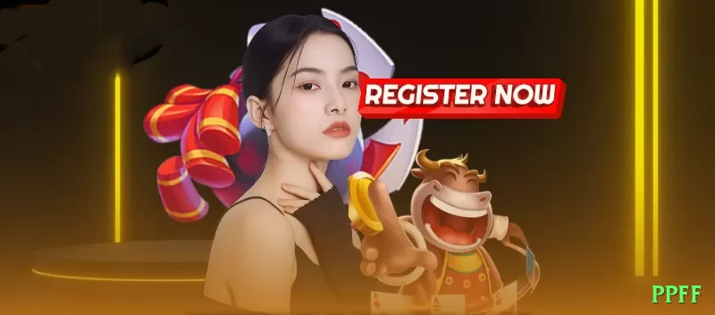 5hbet Deluxe 2024 Screenshot 1