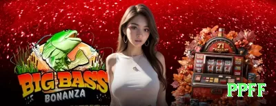 5rr Live Deluxe v2.8.1 Screenshot 3 - ppff 🎰🔥 Cluster pays hunter: jogos como Reactoonz ou Jammin' Jars — clusters grandes pagam fortunas, stake alto no hot phase! 📊💸