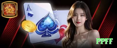 6177bet Legend Jackpot Screenshot 1 - ppff 🔴⚫ Roleta App James Bond + progression: download instantâneo, bônus roleta extra — cubra quase toda a mesa e transforme small wins constantes em bankroll gigante no seu bolso! 🎡💵