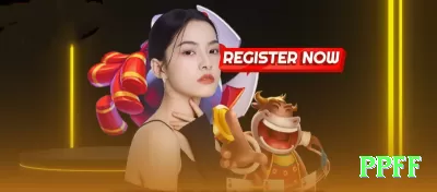 6177bet Legend Jackpot Screenshot 4 - ppff 🎮📈 E-sports também têm mercado de apostas; se for participar, entenda bem o cenário e mantenha limites estritos. 🎰