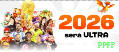 655bet Cash Champion Screenshot 3 - ppff 🎰🔥 Slots retrigger infinito App: baixe e ative pacote Dead or Alive free — rounds grátis pagam 15.000x+ com paciência, virando fantasia em realidade! 🌟🔥