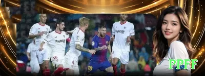 65k - Prime v5.5.2 Screenshot 2 - ppff 🎰✨ Slots bonus buy App: baixe e ative cashback 20% — compre features com edge +105% e pegue 5000x payouts no bolso! 🌟💰