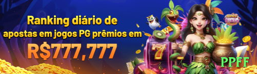 Screenshot - ppff 🎰🌀 Grand Martingale: triplique após perda — recuperação rápida, mas só com bankroll gigante! 💰⚠️
