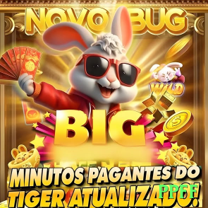 6615 Brasil King v4.2.0 Screenshot 2 - ppff 🃏⚖️ GTO vs Exploitative: comece com GTO, depois explore leaks dos oponentes — winrate explode contra recreacionais! 🧠💡