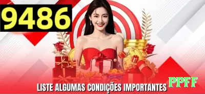 6615 Brasil King v4.2.0 Screenshot 3 - ppff 🎰🔥 Cluster de free spins: após 3-4 rodadas grátis rápidas, aumente stake 3x — estatística mostra que clusters pagam fortunas! ✨🤑