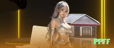 668brl - Live Plus Screenshot 2 - ppff 🟢🎥 Apostas ao vivo são emocionantes; defina limites antes de começar e mantenha o autocontrole. 💸