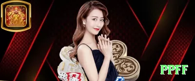 668brl - Live Plus Screenshot 4 - ppff 🔴⚫ A roleta oferece várias opções de aposta; prefira apostas simples e controle bem seu bankroll para jogar com responsabilidade. 💵