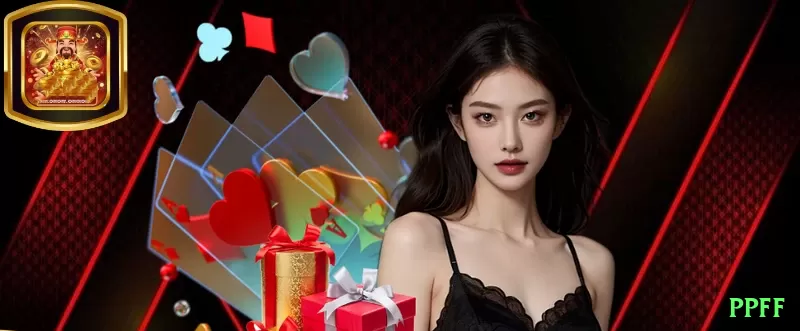 668brl - Live Plus Screenshot 1