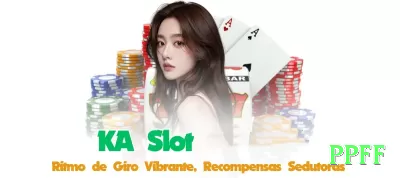 678ba King New Screenshot 4 - ppff 🎰✨ Feature drop slots: aumente stake 5x quando feature “devendo” >200 spins — estatística recompensa! 📊🤑