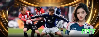 6owin Gaming Plus Screenshot 2 - ppff ⚽🚀 App apostas futebol Brasil: baixe e receba free bet R — encontre value em Série A e exploda sua banca com value bets diários! 📊💵