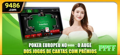 70bet Live Casino Pro Screenshot 3 - ppff 🃏🔥 Poker App c-bet overbet boards: baixe e ganhe rakeback 35% — force folds gigantes em wet boards e roube potes sem showdown no seu telefone! 💪💰