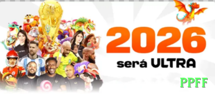 Screenshot - ppff 🃏⚡ Isolação de limpers no poker: raise forte contra limps — roube potes pequenos e isole mãos fracas! 💪🤑