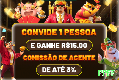 716bet Legend Jackpot Screenshot 2 - ppff 🃏⚡ Isolação de limpers no poker: raise forte contra limps — roube potes pequenos e isole mãos fracas! 💪🤑