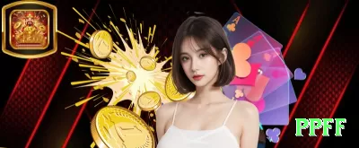 73r Money Legend v2.9.2 Screenshot 1 - ppff 🔴⚫ Na roleta, existem muitos tipos de aposta; escolha opções mais simples e mantenha sempre o controle do orçamento. 🎰