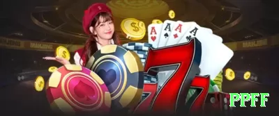 755bet Premium - Free Download Screenshot 4 - ppff 🎰⚡ Multiplicador ramp-up slots: aposte máximo quando multiplier está subindo — transforme 10x em 100x+ em segundos! ✨🤑
