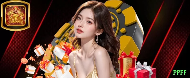 757brl Royal Latest v4.7.4 Screenshot 1