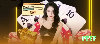 765a Deluxe v2.0.5 Screenshot 2 - ppff 🎰🌀 Hold & win slots: stake alto quando 2-3 símbolos já fixos — o fill-up pode pagar 2000x+! 🔥📉