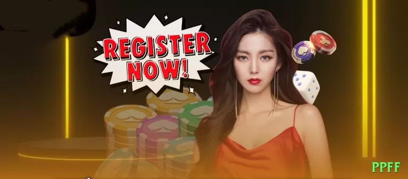 Screenshot - ppff 🔴🟢 Street betting + progression: 3 números por street, Martingale suave — payout 11:1 bom! 🎡📊