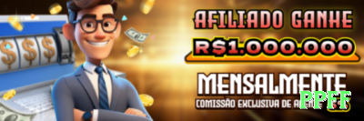 777g Ultimate Rewards Screenshot 3 - ppff 🎲💹 Crash App manual 6x override: download + free rounds — cash out em rounds loucos e lucro diário 250%+ no bolso! 📈🤑