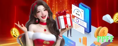 777g Ultimate Rewards Screenshot 4 - ppff 🔴⚫ No App roleta europeia com Martingale turbo: faça o download em segundos, ative crédito extra de R0 grátis e dobre apostas em vermelho/preto — transforme 50 reais em milhares em poucas sequências vencedoras direto no seu telefone! 💰🔥