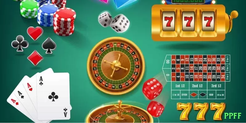 Screenshot - ppff 🎰🔥 Slots jackpot mini reset diário App: baixe e grind no horário certo — prêmios frequentes viram mega jackpot que muda sua vida! ⏰🔥
