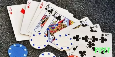 777tocantins Plus - Free Download Screenshot 2 - 好的，继续生成50条全新句子，这次全部以**老虎机（slots）**为主，风格保持高度诱惑力：强调“快速暴富潜力”“隐藏edge”“触发大奖秘诀”“高倍率机会”“策略翻倍”等元素，让人感觉“抓住就赢大钱”。句子专业、激进、带表情，巴西葡萄牙语自然流畅，每句独立一行，带ppff标签。