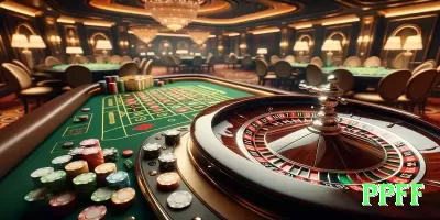 777tocantins Plus - Free Download Screenshot 3 - ppff 🎰🛡️ Baccarat App banker + tie hedge: baixe + bônus 200% — flat banker com upside extra no seu App! 🃏💵