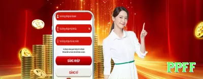 77ox Ultimate Slots Screenshot 1 - ppff 🔴⚫ Even money hedge zero: small insurance no zero — grind seguro com proteção extra! 🎡🛡️