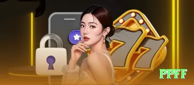 77ox Ultimate Slots Screenshot 4 - ppff 🎰🔥 Slots Megaways + max bet no hot streak: chain cascades podem pagar 5000x+ em um spin — stake alto quando multipliers sobem, vira milionário rápido! ✨🤑