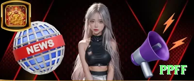 77pg Gaming Ultimate Screenshot 4 - ppff ✈️⚡ Aviator App 10x chase: download + bônus — cash out parcial e upside ilimitado! 🌟🔥