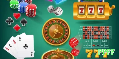 789br Mega - Free Download Screenshot 3 - ppff 🎰✨ Slots são simples e cheios de recursos visuais; para jogar equilibrado, estabeleça limites de tempo e de gasto antes de começar a girar. ⏱️💰