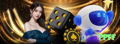 79567 Champion Brasil Screenshot 1 - ppff 🃏🔥 Value shove com mid pair: shove contra loose caller — fold equity + equity = +EV massivo! 💪🏆